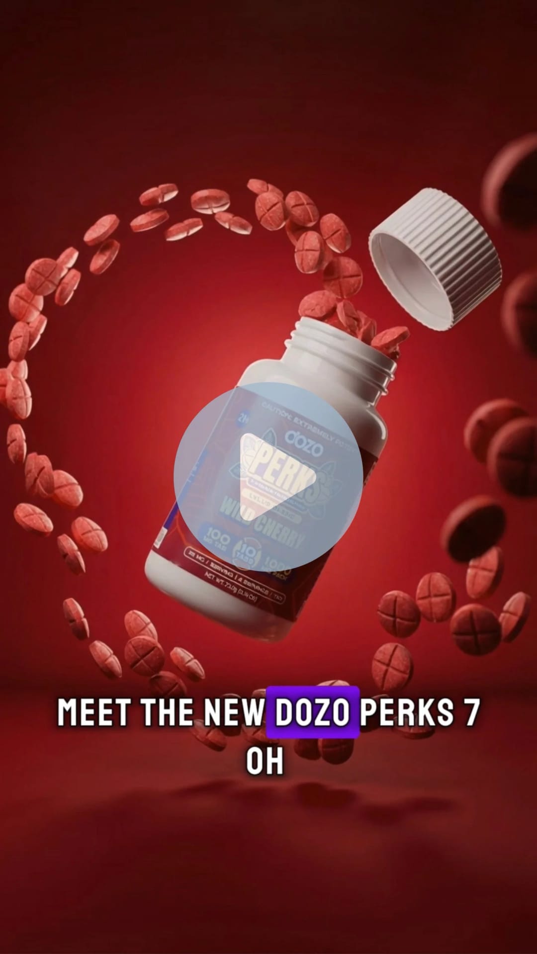 video poster