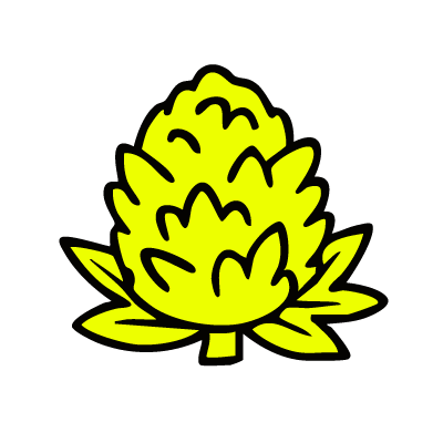 THC FLOWERS